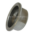 Belt Conveyor Idler Roller Bearing Housing Case